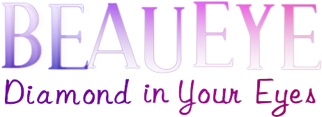 BEAUEYE (US)