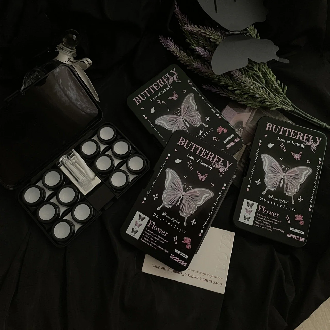 Thumbnail 7