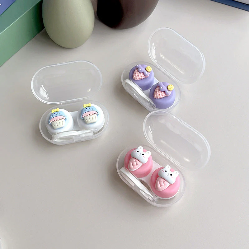 Thumbnail 10